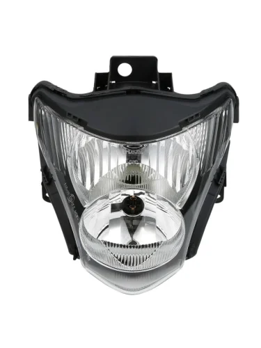 Фара для мотоцикла Honda CB600F Hornet 07-10 КитайскиеЗапчасти пм-00023978