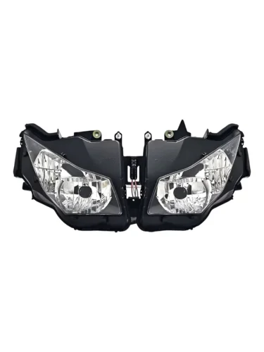 Фара для мотоцикла Honda CBR1000RR 12-16 КитайскиеЗапчасти пм-00000611