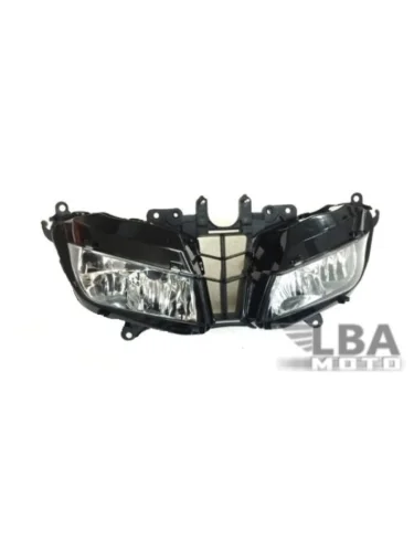 Фара для мотоцикла Honda CBR500RR 13-15 КитайскиеЗапчасти пм-00006846