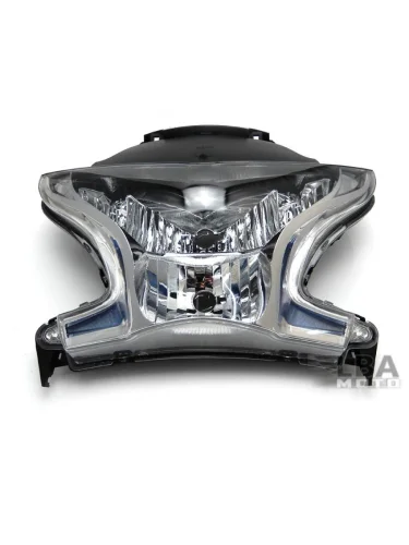 Фара для мотоцикла Honda VFR1200 10-17 КитайскиеЗапчасти пм-00006842