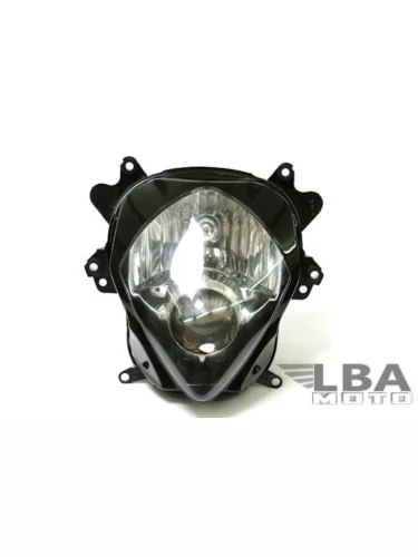Фара для мотоцикла Suzuki GSX-R1000 07-08 КитайскиеЗапчасти пм-00000631
