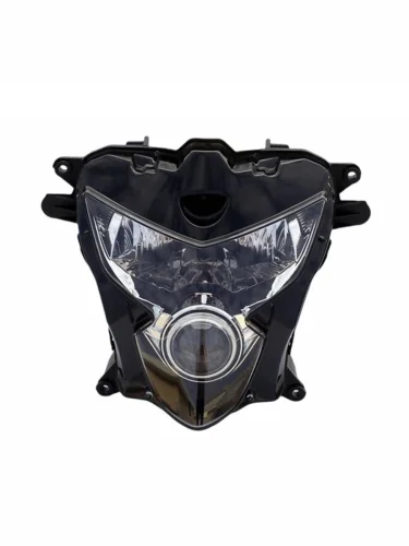 Фара для мотоцикла Suzuki GSX-R600750 04-05 КитайскиеЗапчасти пм-00000626