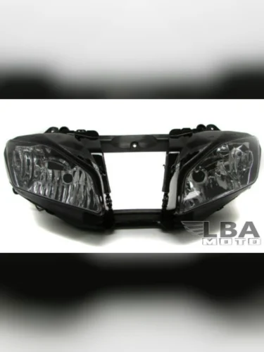 Фара для мотоцикла Yamaha YZF-R6 08-16 КитайскиеЗапчасти пм-00000624