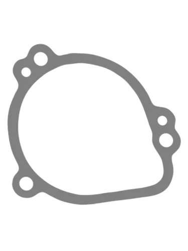 KTM 250 SX-F 12-15 XC-FW 11-15, 350 SX-F 11-15 XCF 12-15 прокладка крышки генератора 77240043000 CHAKIN 00kt-077