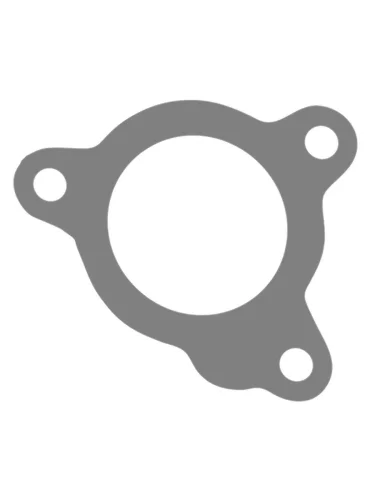 KTM 250 SX-FXC-F 13-15 350 EXCF 12-16 SXF 11-15 XCFW 12-16 прокладка 77232062000 CHAKIN 00kt-079