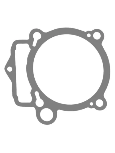 KTM 250 SX-FXC-F 13-15, 350 EXCF 12-16 SXF 11-15 XCFW 12-16 прокладка цилиндра 77230035000 CHAKIN 00kt-082