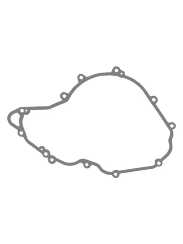 KTM 250 SX-FXC-F 13-15, 350 SXFXCF 13-15 прокладка правой половинки картера 77730025000 CHAKIN 00kt-080