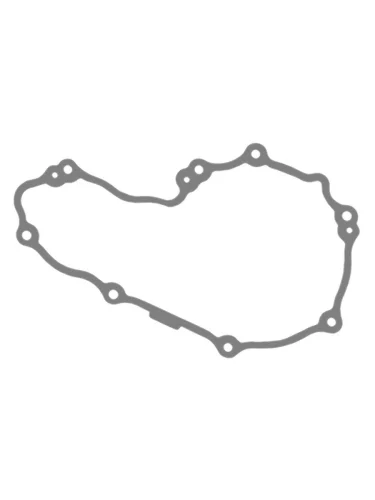 KTM 250 SX-FXC-S 16-18, 350 SX-FXC-F 16-18 прокладка крышки генератора 79230040000 CHAKIN 00kt-084