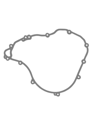 KTM 250 SX-FXC-S 16-18, 350 SX-FXC-F 16-18 прокладка правой половинки картера 79230025000 CHAKIN 00kt-085