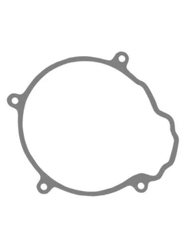 KTM 250 SXXCXC-W 07-18 300 SXXC 07-16, Husqvarna TC250 14-15  прокладка крышки генератора CHAKIN 00kt-065