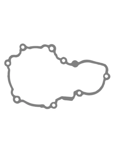 KTM 250 XCFW 14-16, 350 EXC-FXC-FW 12-16 прокладка крышки генератора 77530042000 CHAKIN 00kt-105