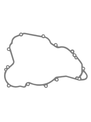 KTM 250 XCFW 14-16, 350 EXC-FXC-FW 12-16 прокладка правой половины картера 77230025000 CHAKIN 00kt-107