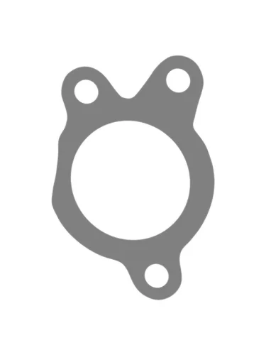 KTM 250-350 SX-FXC-S 16-18, Husqvarna FC250 16-18 прокладка 79232065000 CHAKIN 00kt-083