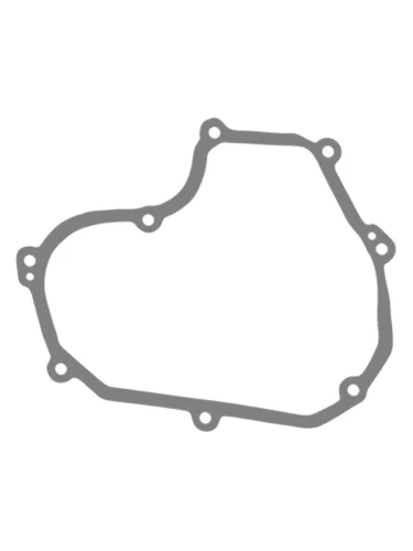 KTM 450 EXCXC-W 09-11, 530 EXCXC-W 09-11 прокладка крышки генератора 78030040000 CHAKIN 00kt-103