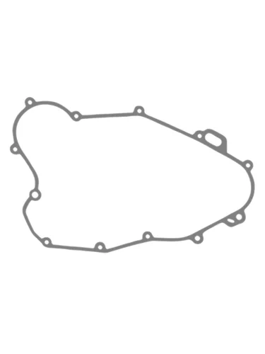 KTM 450 EXCXC-W 09-11, 530 EXCXC-W 09-11 прокладка правой половинки картера 78030025000 CHAKIN 00kt-102