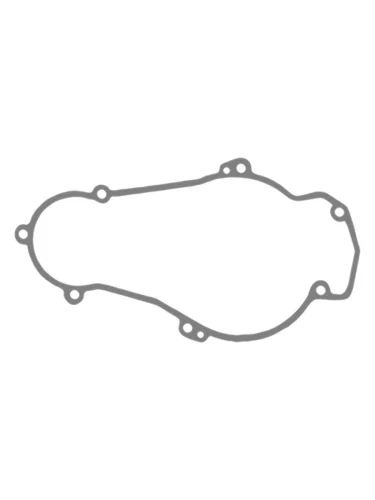 KTM 450 SX-FXC-F 07-12, 505 SX-F 07-08 XC-F 08-09 прокладка крышки генератора 77330040100 CHAKIN 00kt-094