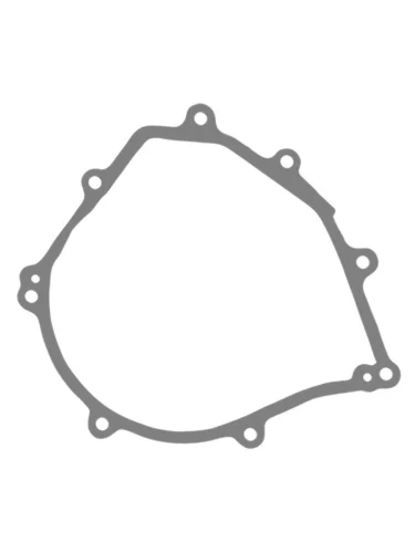 KTM 450 SX-FXC-F 13, XC-W 12-16 500 EXCXC-W 12-16 прокладка крышки генератора 78130040000 CHAKIN 00kt-096