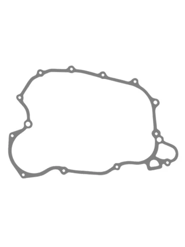 KTM 450 SX-FXC-F 13, XC-W 12-16 500 EXCXC-W 12-16 прокладка правой половины картера 78130025000 CHAKIN 00kt-095