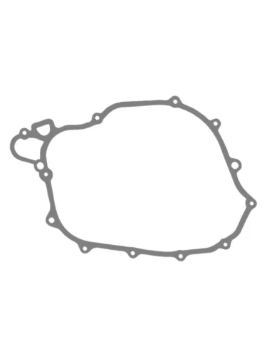 KTM 450 SX-FXC-F 14-17, 500 EXC 12-16 EXC-F 17-18 прокладка правой половинки картера 78130125000 CHAKIN 00kt-098