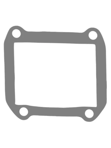 KTM EXC 04-05 XC 06-16 Freeride 15-16 SXS 03-04 SX 03-16 прокладка 54830062200 CHAKIN 00kt-034