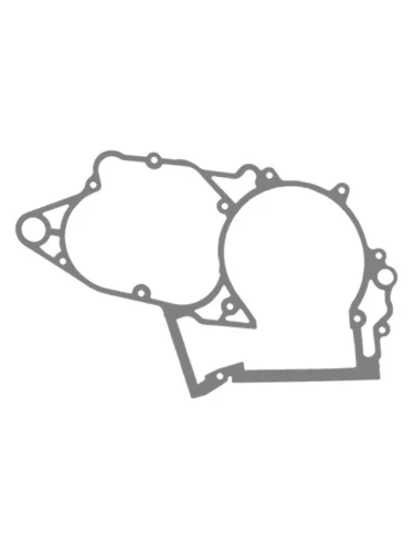 KTM EXC 04-05 XC 06-16 Freeride 15-16 SXS 03-04 SX 03-16 прокладка половинок картера 54830039000 CHAKIN 00kt-033