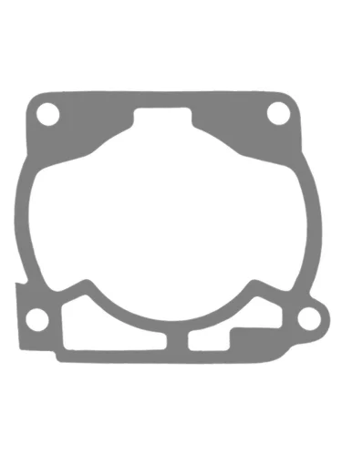 KTM EXC 04-05 XC 06-16 Freeride 15-16 SXS 03-04 SX 03-16 прокладка цилиндра 54830030004 CHAKIN 00kt-028