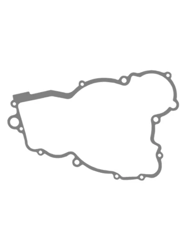 KTM EXC 04-05 XC 06-16 Freeride 15-16 SXS 03-04 прокладка правой половинки картера 54830024100 CHAKIN 00kt-032