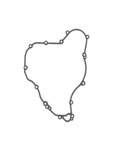 KTM EXC-F250350 17-19 прокладка крышки сцепления внутр. 79230125000, 79230125100 CHAKIN 00kt-134