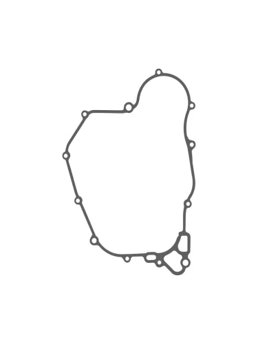 KTM EXC-F450500 17-19 прокладка крышки сцепления внутр. 79430525000 CHAKIN 00kt-135