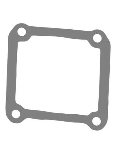 KTM SX 125150 16-18, 150 XC-W 17-18, Husqvarna TC125 16 прокладка 50430098050 CHAKIN 00kt-061