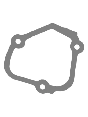 KTM SX 125150 16-18, 150 XC-W 17-18, Husqvarna TC125 16 прокладка 50437006000 CHAKIN 00kt-057