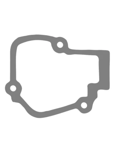 KTM SX 125150 16-18, 150 XC-W 17-18, Husqvarna TC125 16 прокладка 50437008000 CHAKIN 00kt-056