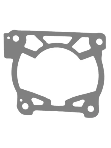 KTM SX 125150 16-18, 150 XC-W 17-18, Husqvarna TC125 16 прокладка цилиндра 50430035040 CHAKIN 00kt-058