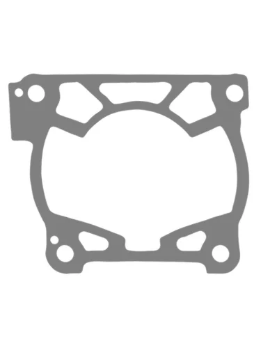 KTM SX 125150 16-18, 150 XC-W 17-18, Husqvarna TC125 16 прокладка цилиндра 50430035050 CHAKIN 00kt-059