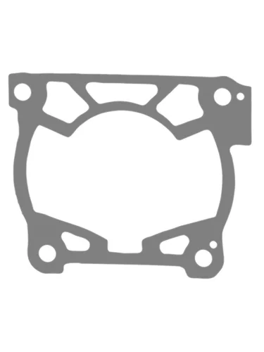 KTM SX 125150 16-18, 150 XC-W 17-18, Husqvarna TC125 16 прокладка цилиндра 50430035075 CHAKIN 00kt-060