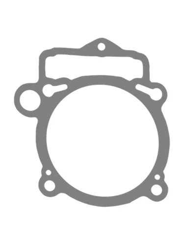 KTM SX-FXC-F 250350 16-18, Husqvarna FC250 16-18 прокладка цилиндра 79230035000 CHAKIN 00kt-086