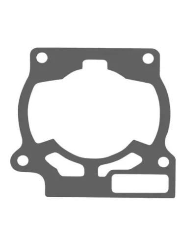 KTM SX125 02-15 Прокладка под цилиндр 50330035075 CHAKIN 00kt-002
