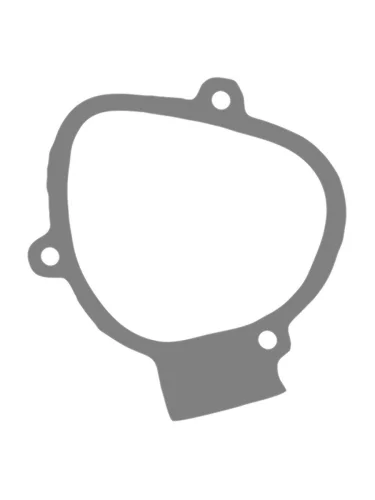 KTM SX250 07-22, EXC250 07-22 Прокладка корп. выпуск. клапана (правая) 55537008000, 54837008000 CHAKIN 00kt-063