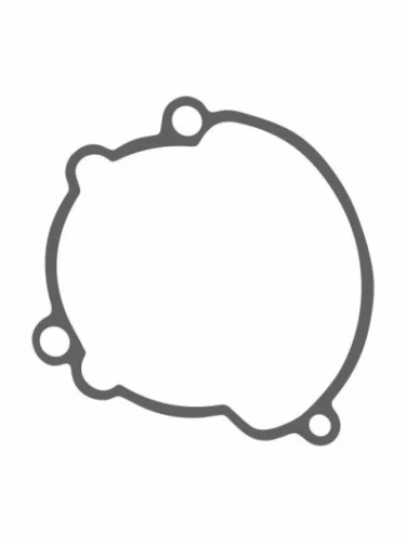 KTM SX50 09-22, Husqvarna TC50 17-22  прокладка крышки генератора CHAKIN 00kt-124