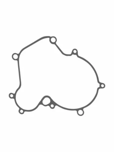 KTM SX50 09-22, Husqvarna TC50 17-22  прокладка сцепления 45230025100, 45230025000 CHAKIN 00kt-122