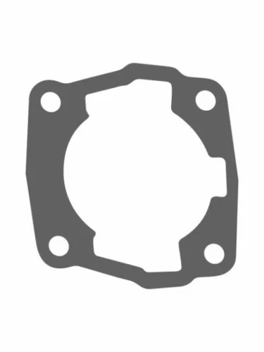 KTM SX65 01-08 прокладка цилиндра 46030035050, Beta 1661750000 CHAKIN 00kt-108