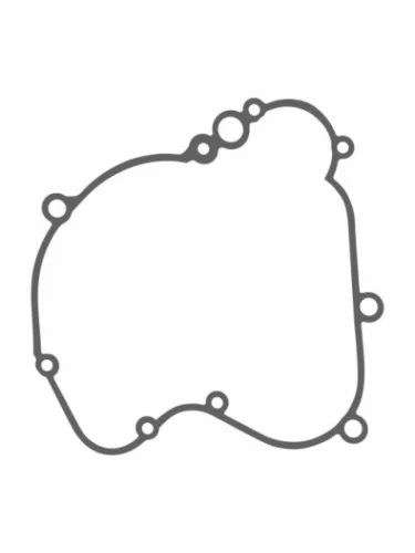 KTM SX65 09-22, Husqvarna TC65 17-22 Прокладка крышки сцепления внутр. 46230025100, 46230025000 CHAKIN 00kt-110