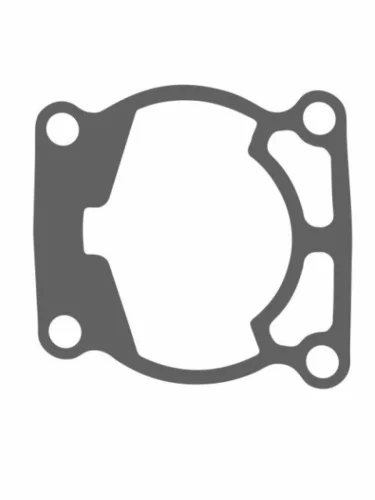 KTM SX65SX50 09-22 прокладка цилиндра 46230035020 CHAKIN 00kt-118