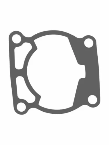 KTM SX65SX50 09-22 прокладка цилиндра 46230035065 CHAKIN 00kt-121