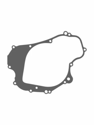 Suzuki AN400 07-16, 18 Прокладка крышки генератора 11483-05H00-000 CHAKIN 000s-139