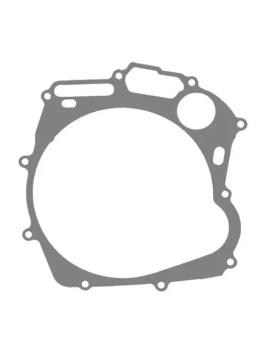 Suzuki AN650 BURGMAN 650 покладка левой крышки двс 11483-10G00-000 CHAKIN 000s-046