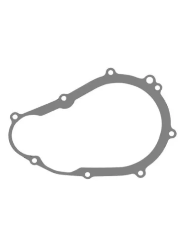 Suzuki AN650 BURGMAN 650 покладка правой крышки двс 11491-10G00-000 CHAKIN 000s-047