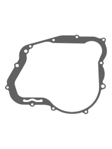 Suzuki DR-Z250DR250 крышки сцепления 11482-13E00-000 CHAKIN 000s-049