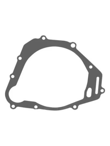 Suzuki DR-Z250DR250 прокладка генератора 11483-13E00-00 CHAKIN 000s-050