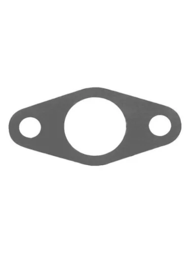 Suzuki DR-Z250DR250GSF250GSX250 натяжителя цепи грм 12837-31320-00 CHAKIN 000s-051